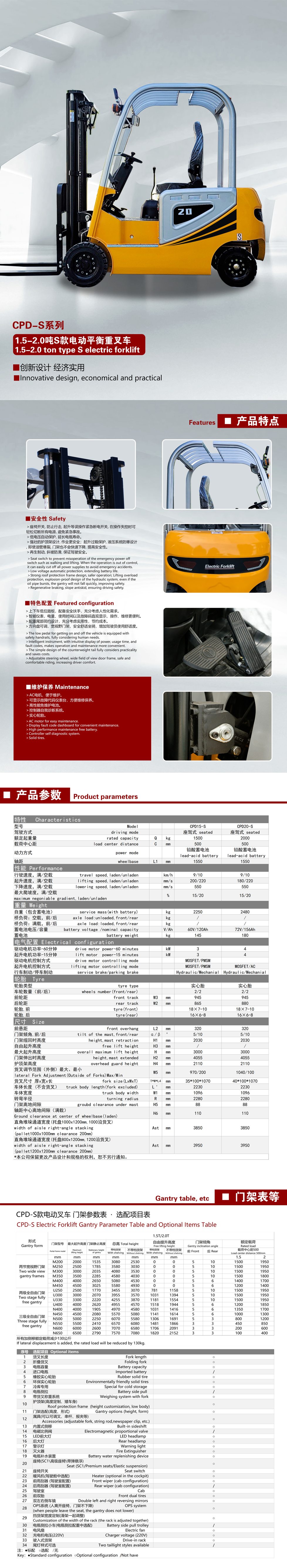 668b9cad15655.jpg